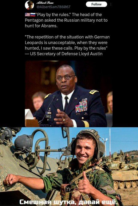 "������� �� ��������". ����� ��������� �������� ���������� ������� �� ���������� ����� �� �������