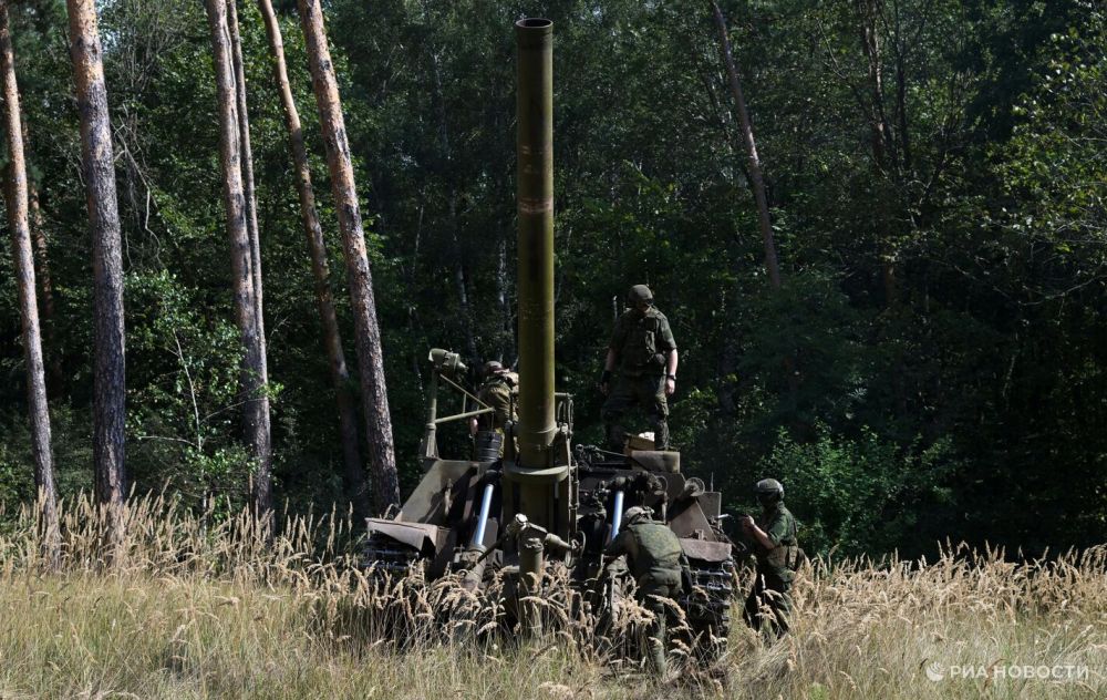 ���������� ������� �� ��������� ������������ ��������� ��� ����� �����