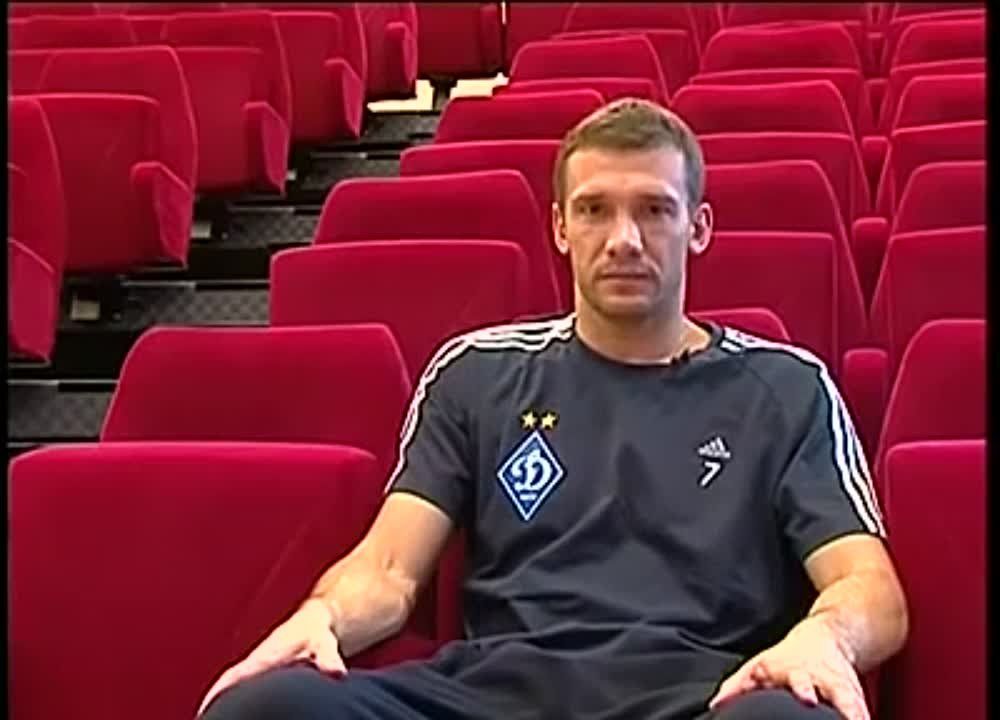 � ������ �������� ��������� � ��������� �������� ����� ���������� ���������� ���-����������, ������� ������� ������� ������� ������ ��������