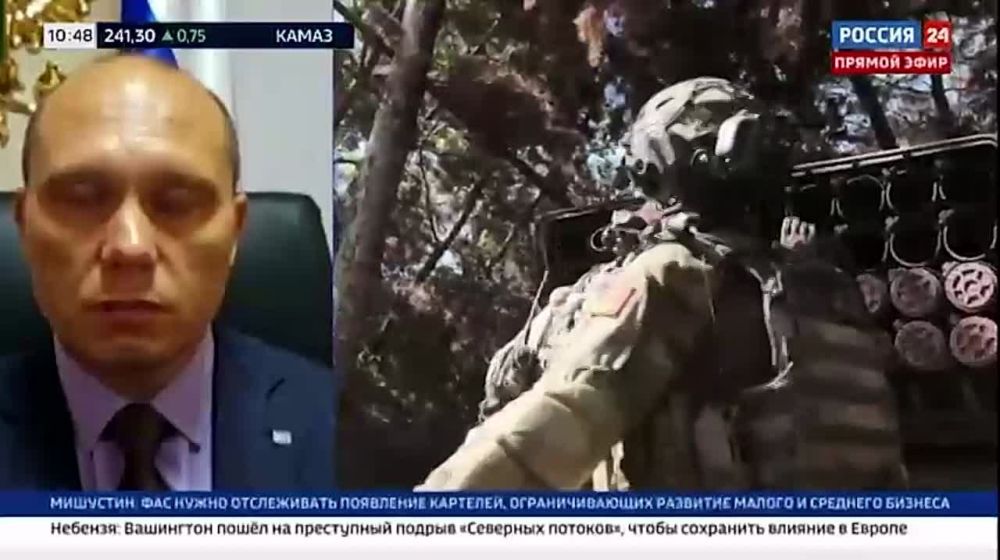 ������� �� �� ������������ � ����������� �� ����� ������� �������