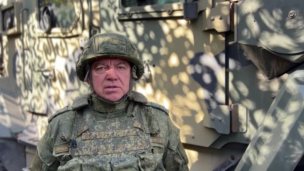 ���������� ��: ��������� ���������� �����-������ ����������� ������