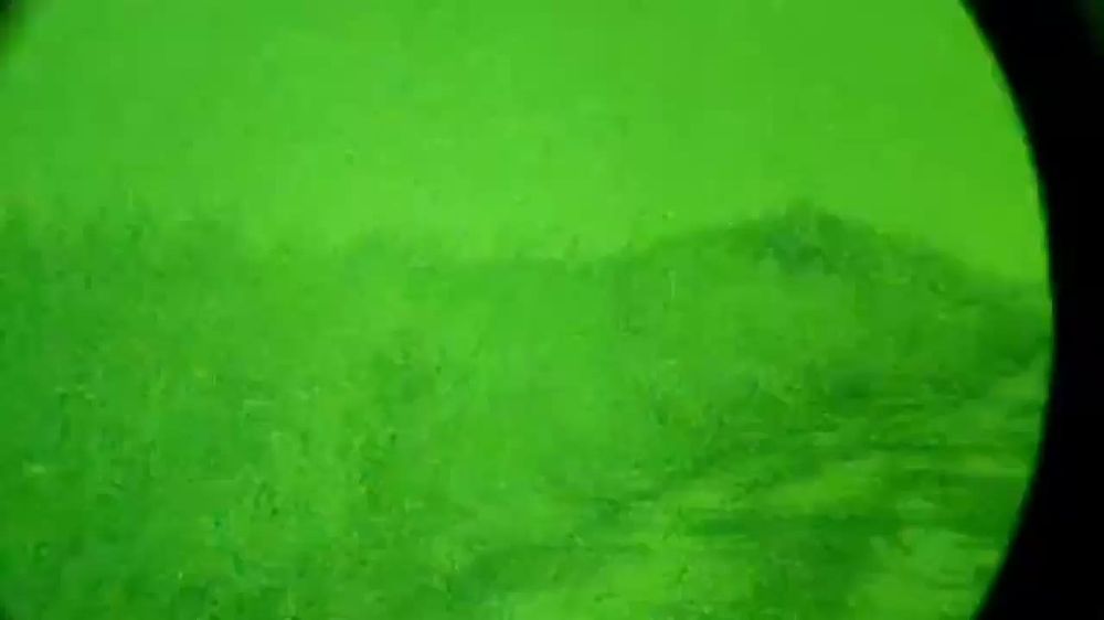 ���������� "�����" ���������� ���� �������������