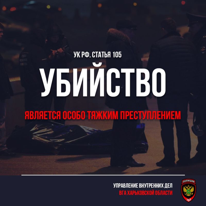 ��������� ������ ����������� �������!