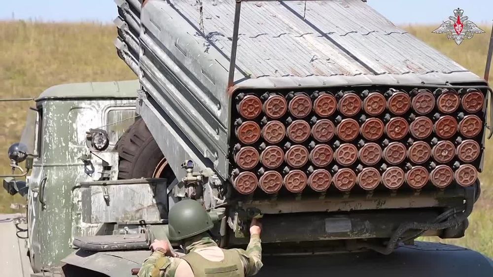 ��������-û ����� ������� ���� �� �������������� ������� ���������� �� ��������� �����������