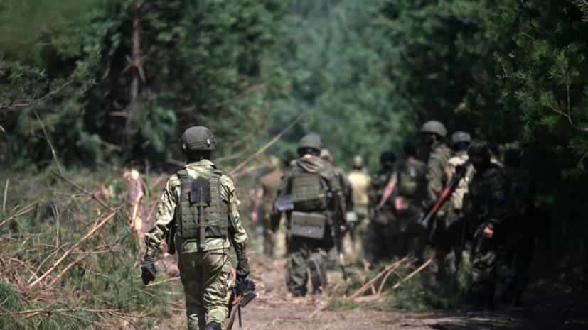 ������ ������ � ����������� �� ������ � ����������� �������