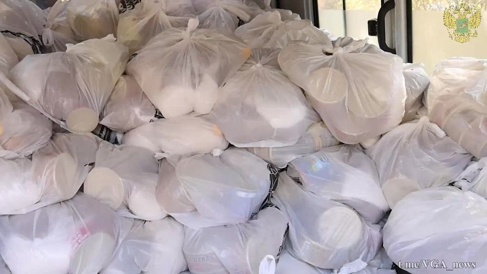 � ������������ ��� ����������� ������� �������� ������������ ������