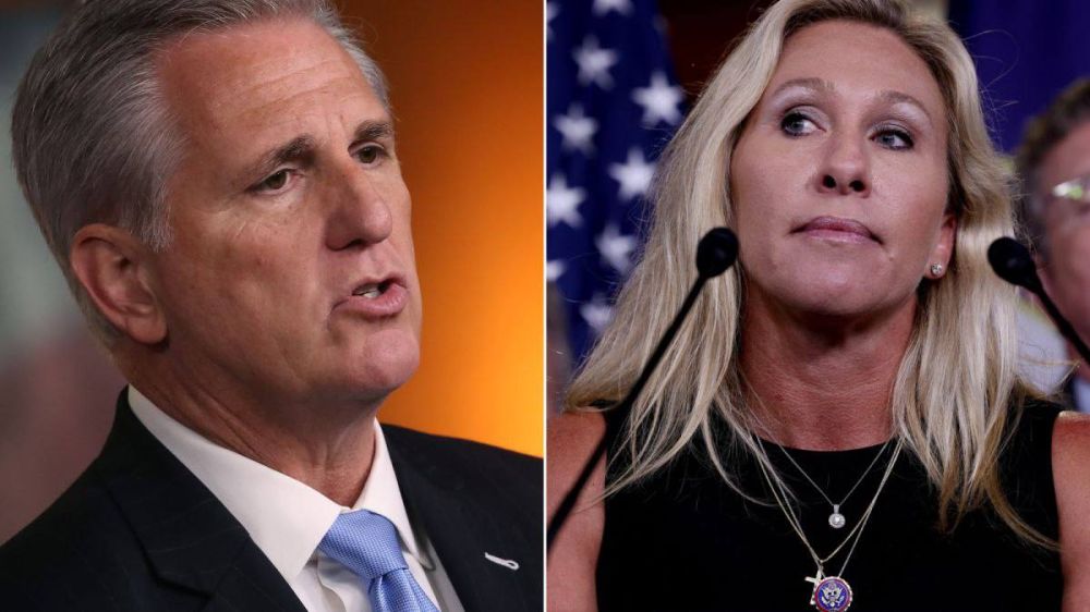 ������ ������ �������������� ��� ����� �������� �������� ������ ��������� �������������� ������� ������� � ������ ������������ ��������� 6 ���������� �������� ����� �� ��������� ������