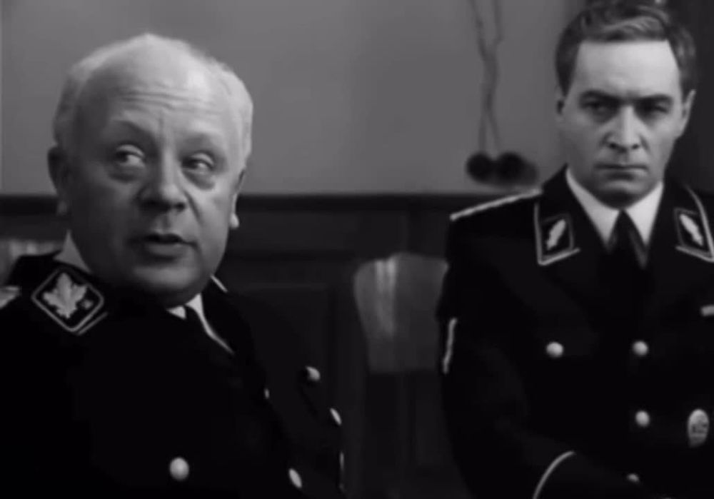 ��� ������. ������� ���� ���������� ������� �� ������ � �� ������� �� ����� �������� ����������� ����������� ��������. ���������� � ��, ������������ �� ��������� ��� ����� ��� ���������