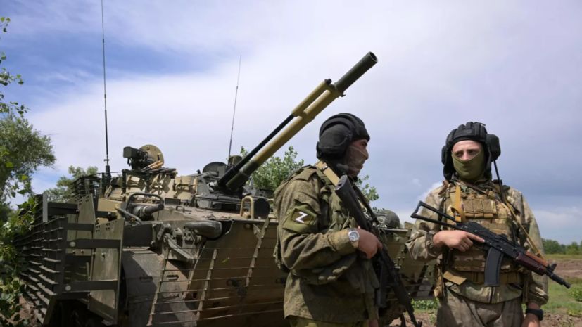 ������: �� ������ ��������� ������� ��� ������������ ��������� ����� �����