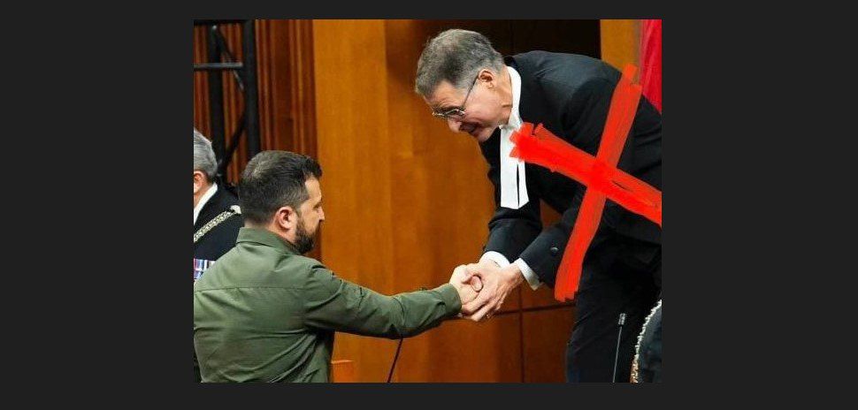 ��������� ���������� ���������� ��������