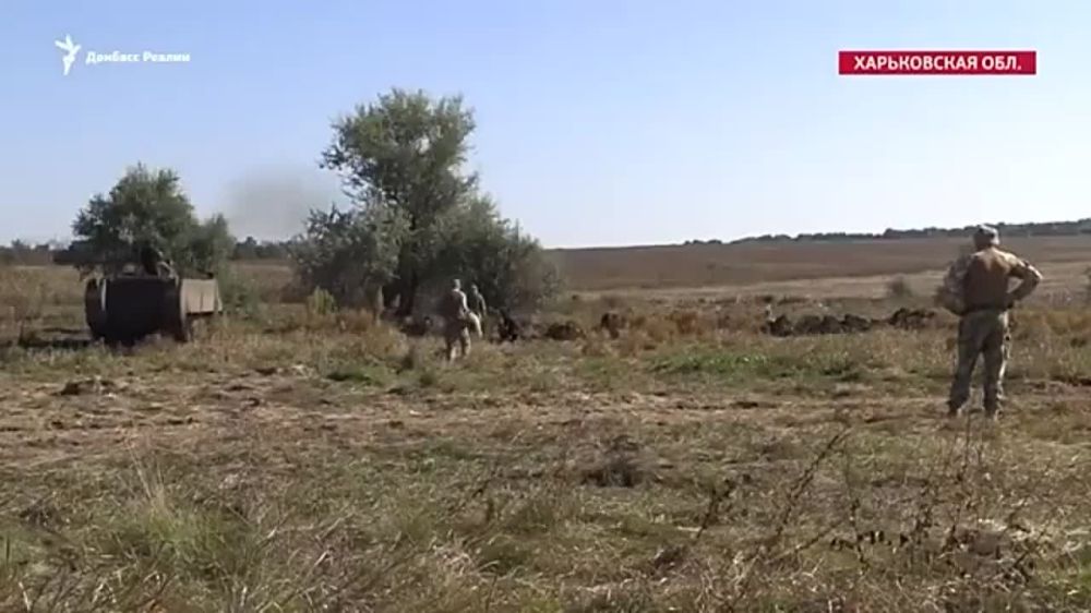 ��������� �����������. ������������. ���� ��������� ������, �� ����� ������� ��������������� ����� �������� �������� ������ ��� ����������� �������. ����������� ������ � ������������ ���� �����