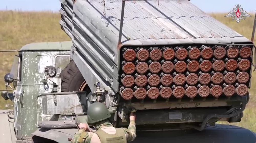 ������� �� ������� ��������� �������� ���������� �������������� ������� ��� �� ��������� ����������� ������ �������� ������� ��������� ���� ��������-û ����� ������� ���� �� ���������� �����