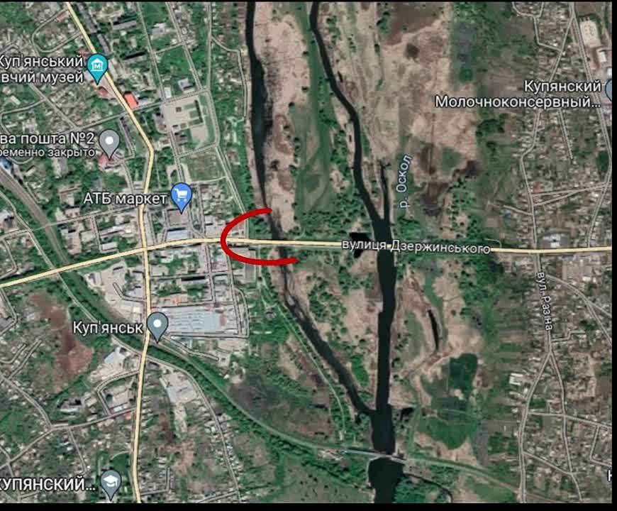 ��� �� �������, ��� ��� ��� �� ����� ����..