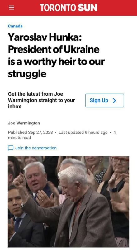 "����" ���������� ������������ ������ �����