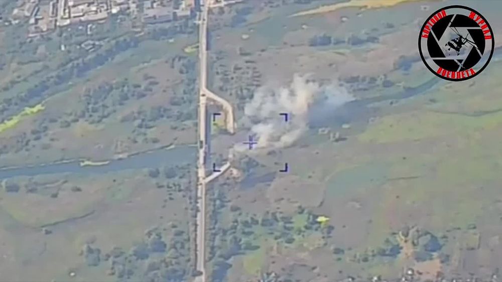 #������� 20 �������� ��� ����� ��������������� ��� ���� ����� �. ����� � �������� ��� �������� ������ ����������� ������ �-38