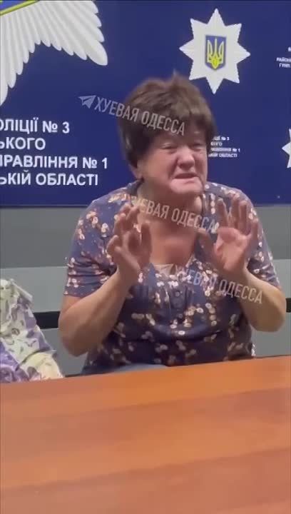 �� ����, ��� ����� ������ ��� � ���� �����