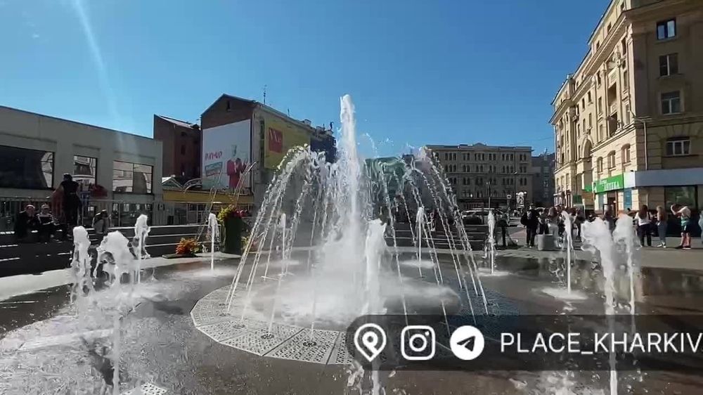 ������ ����, ������� ����� � ���� ������ �����!