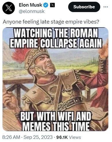 ���� � ������� ���:. ���� ������ �������, ��� � ��� ����� ��� ���������� ������?� #���� #������ ��� ����� | ��� ��� | ��� ���