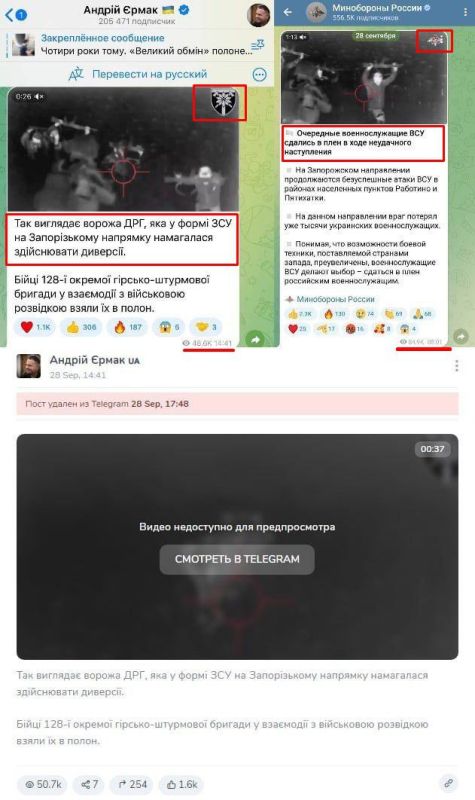 ������� �����. ����� ������� � ���� ����� ����� ����� ����� � ���� � ����� ��� �� ����������� �����������