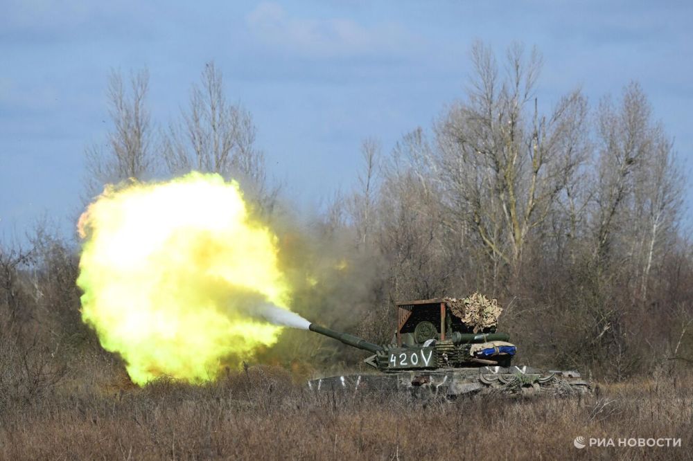 ���������� ������� �������� ������� � ����������� �������