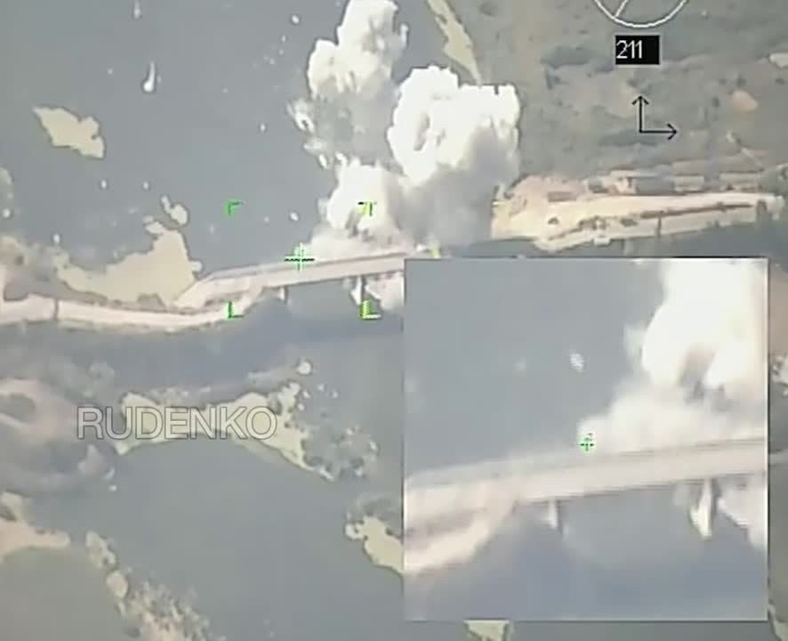 ����� ��������� ��������� � ������ ��������