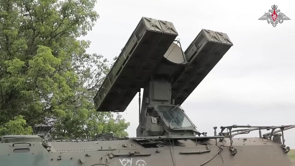 ��������� � �������� � ����� ������