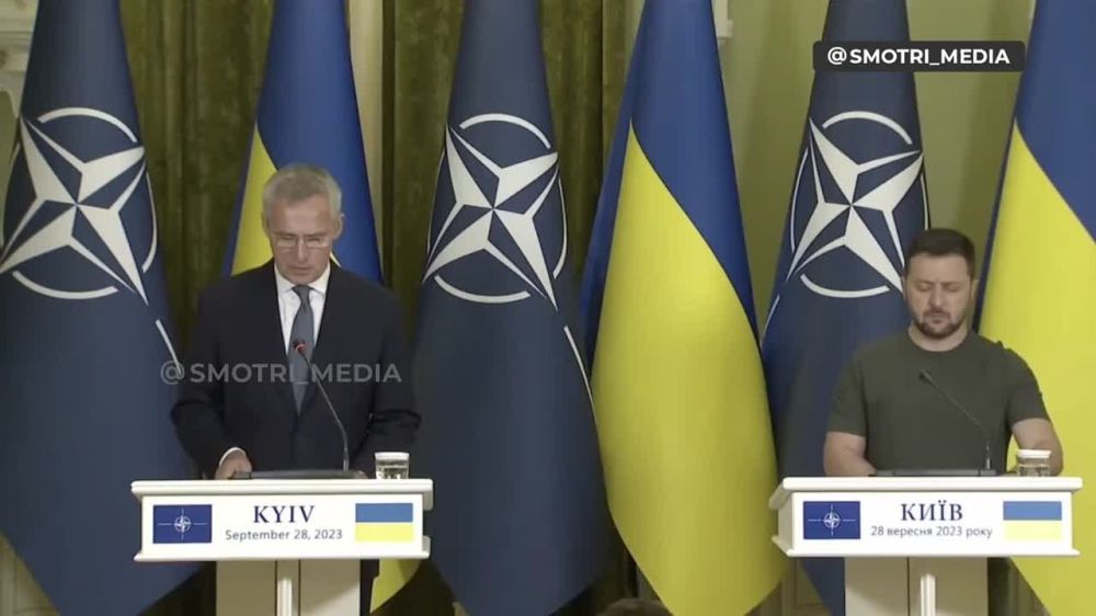 ������ ���� ���� ����������� ������� � ����, ��� ���������� � ���������