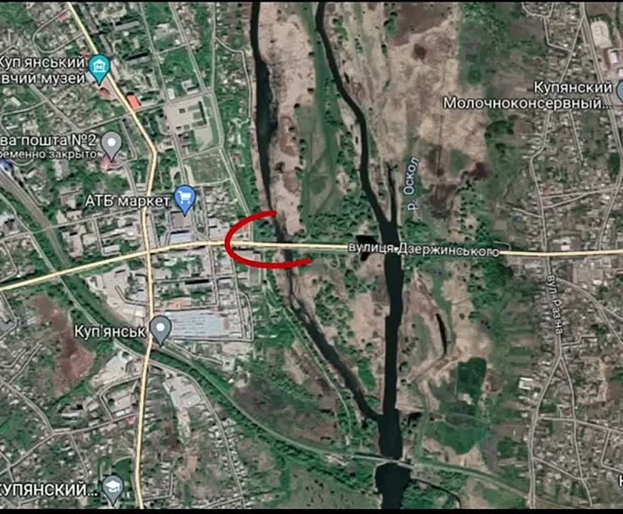 ������� ��� ������� ���� ����� � ��������, ����� ����� � ������ �����������