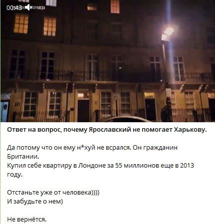 ���������� ����. ����������� ����������� ������ ����� ������ ������������ � �����. ������, ��� �� ������ ����� �����, � ������� ���� ��� ����