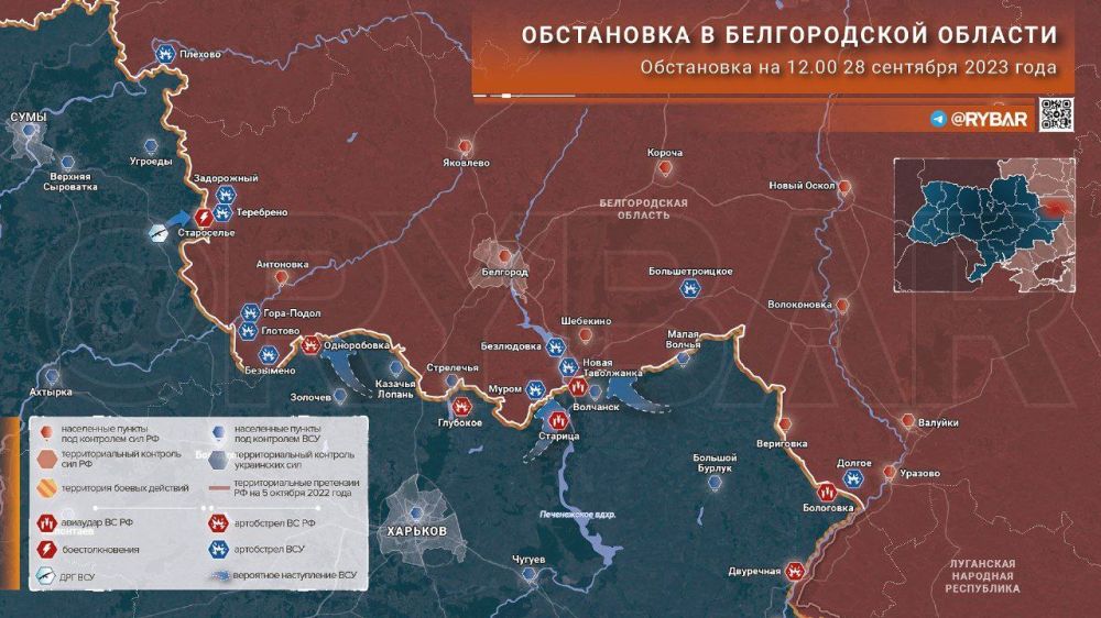 ������������ �����������