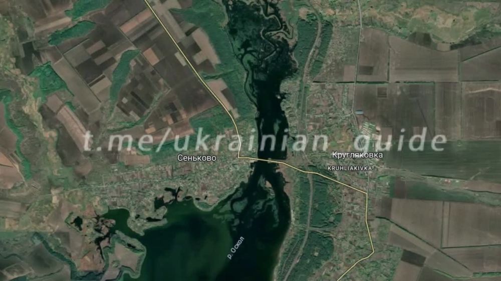 ����������� �������. ����� �������� ��������� ��������� � �. �������� ������������ ����� "�����" @ukrainian_guide #������� #��� ��� ����� | ��� ��� | ��� ���