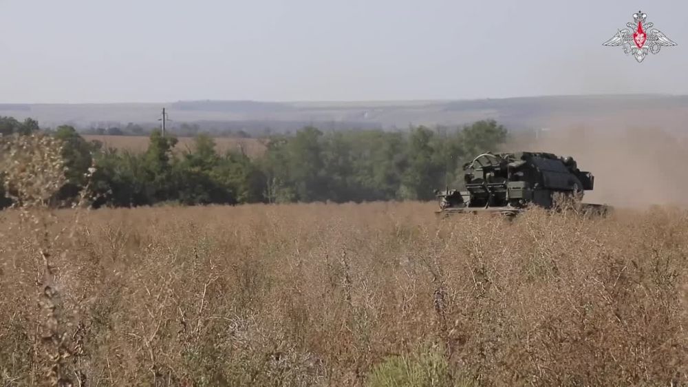 ������� ��� ����-�2� ���������� ������������ ���������������� ������� �� ��������� �����������