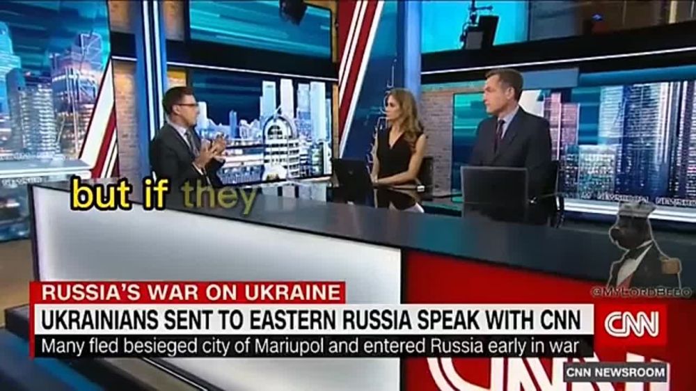 �� ������ ���������� ������ �������� �� ����������� �������