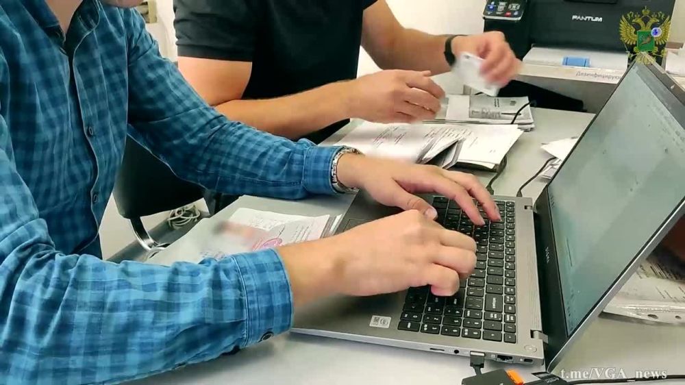 ������� ������ ��� ����������� ������� �� �. ��������� ���������� ������������ ����������� ���������, ����������� ����� � ���������� �������� �� ������� ���������� ����������� ������������