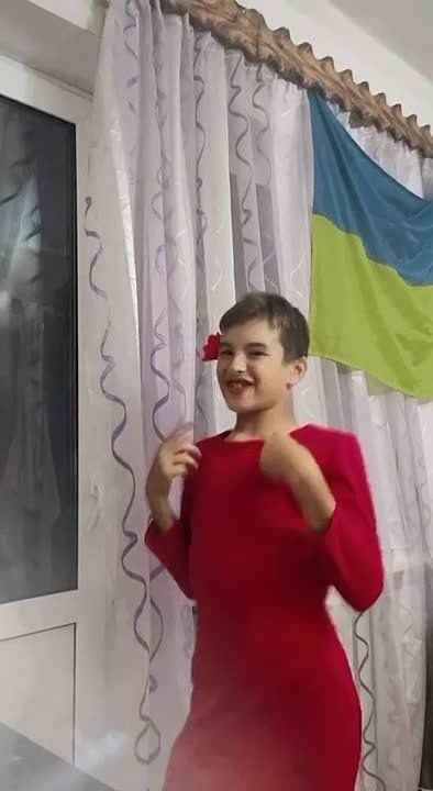 �������������� ���� ������ �����