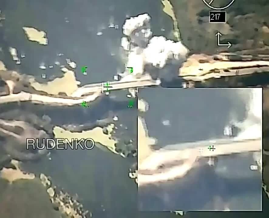 ������� ��������: �� �� �� ��������� ����������� ���������� ����� �������� ������ ��������