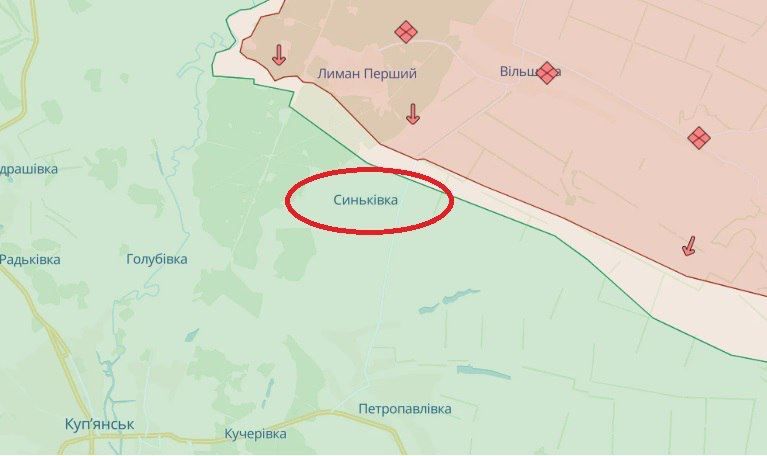 ��� ��������� ��� ���������� ����� ���� ���������, �� ���� ���������, ��� ��� ���������, ������� ��������� ������ �������