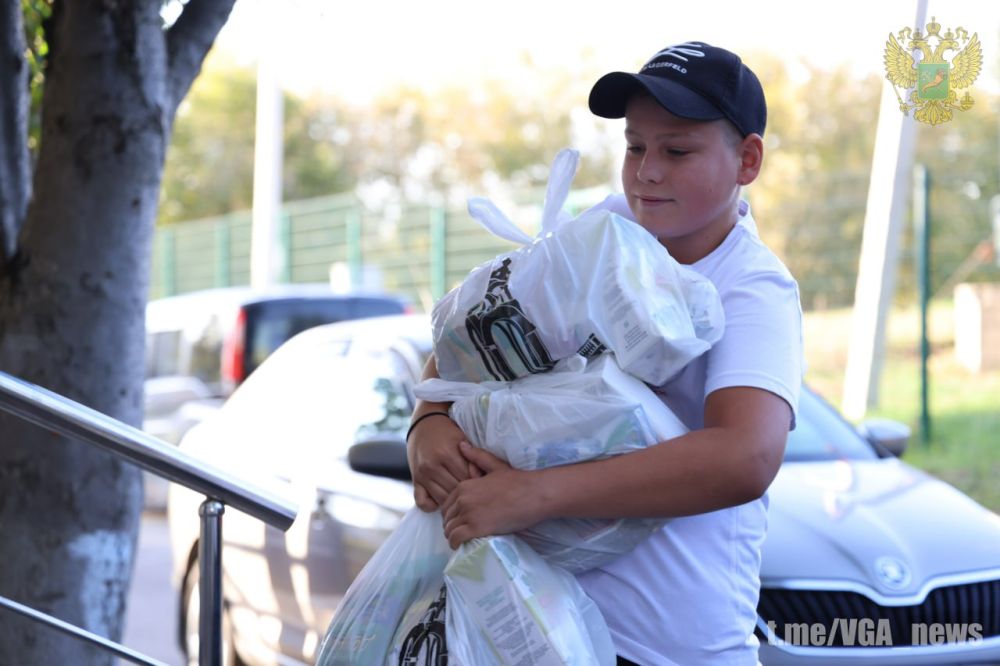 � ���������� ��� �������� �������� ���������� ��� ����������� ������� ���������� ����������� �� ������ �������