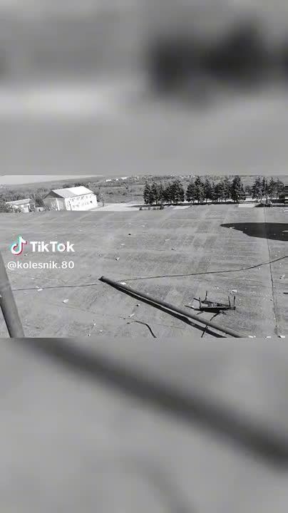 ������� ���������� �������������