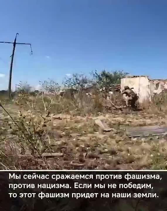 ��� �������� � ������. ������� ����������� ��������� ������ �������� ���������� ������ � ������ ���