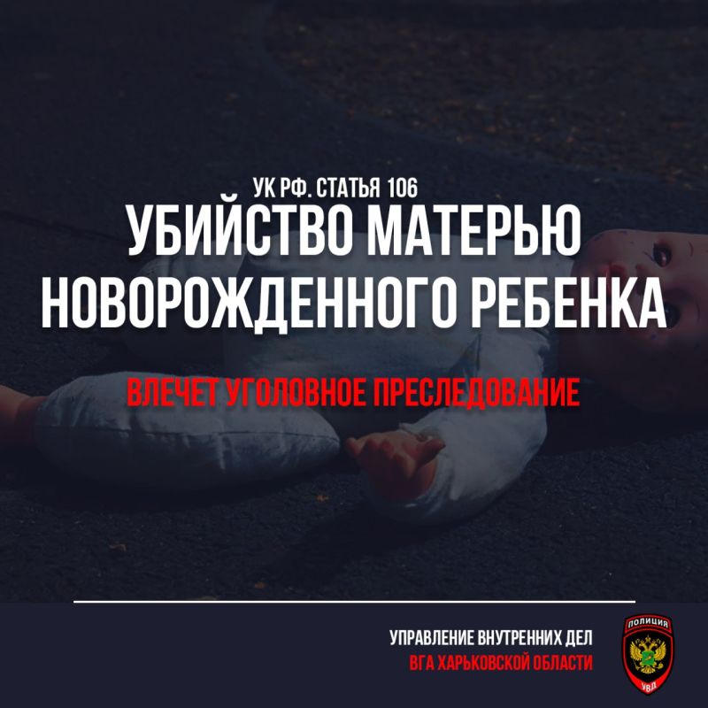 ��������� ������ ����������� �������!