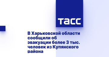        3 .    