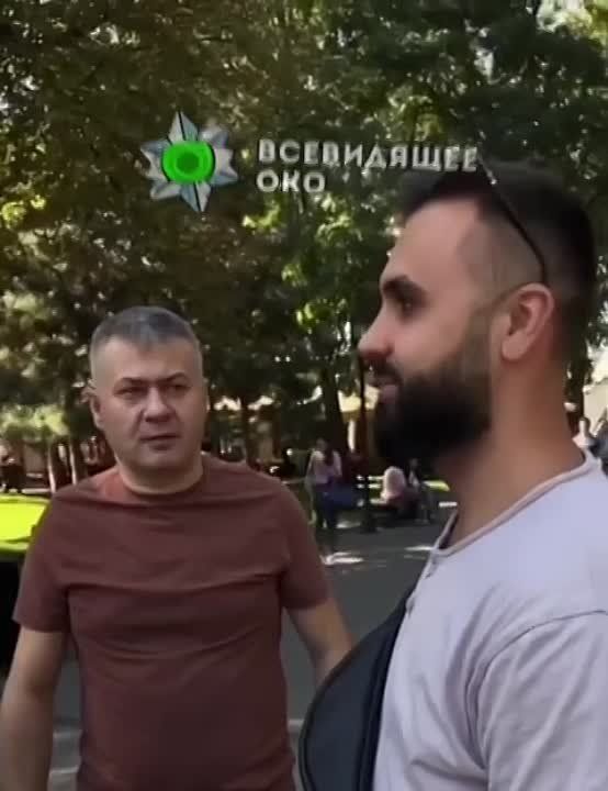 � ������� ������ ��������, ��� ��� ������ ��� "��������"