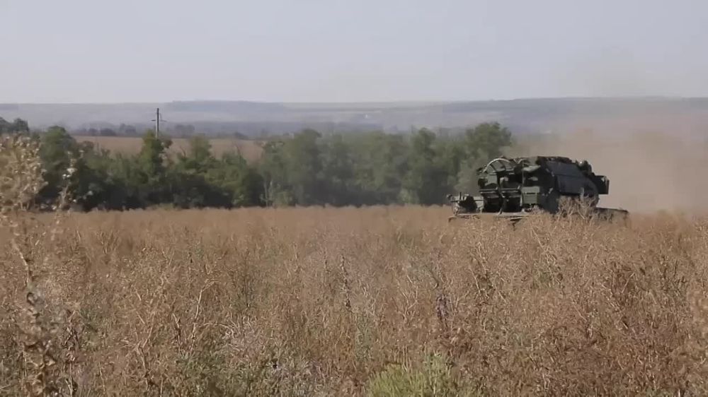 ������ ������ ������� ��� 9�332 ����-�2� �� ��������� �����������