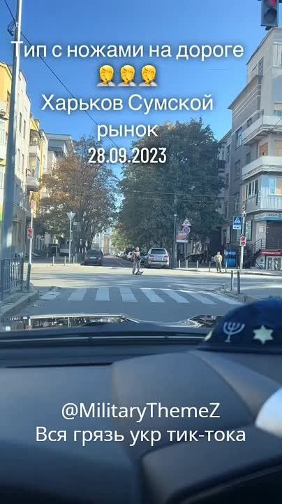 ������� ������. �������� � ������������� ������� � ����� ����� ��������� � �������� �� ����� �� ���������� ����� �, ���� �� ����, �������� ��� ����������. ������� �������� ���� �� � �������