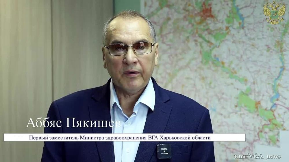 ����������� ��������� ��� ����������� ������� �������� �������� ���������� ������ ������ � ����