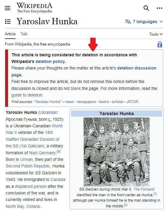 ����� ����� ���������. �����������, � ������ ������ �������� ������ ������������ � ��������� ����������, ��� ���������������...