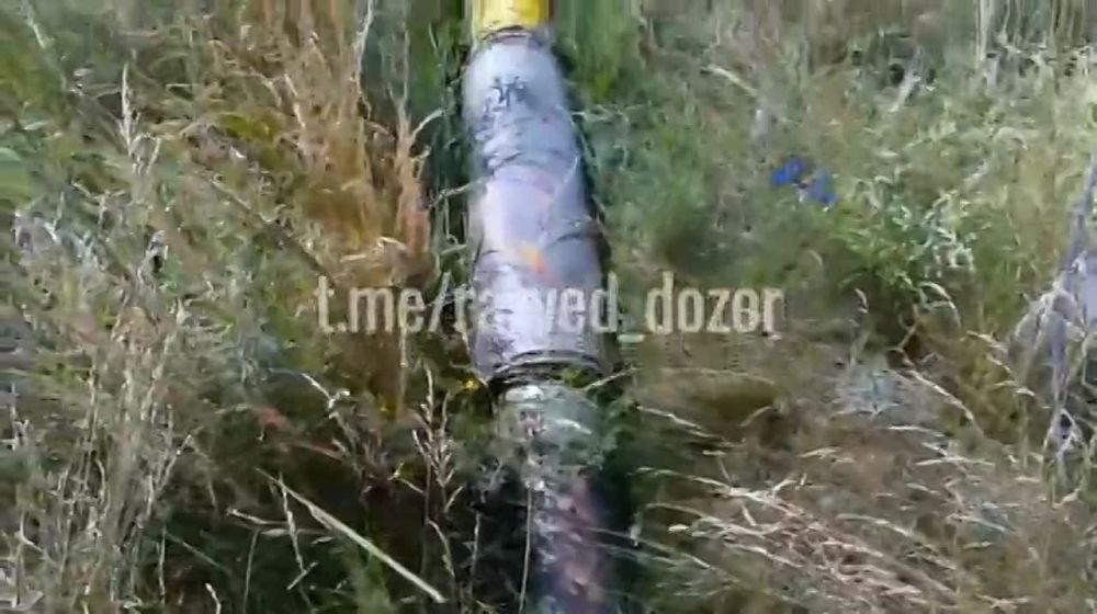 ��������� �����������. ������������ ������� ��� ���� ���, ��������� ����� ����� ������