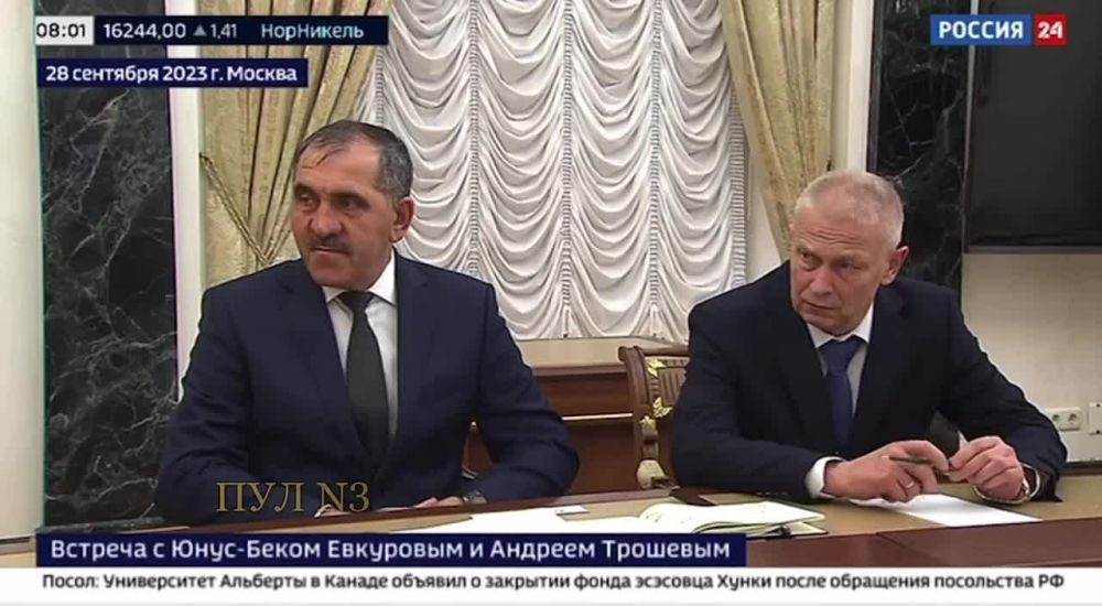 �������� ����� ������ ������� � ����������� ������� ����-����� ��������� � ���-����������� ����� ��� ������� ������� ��������