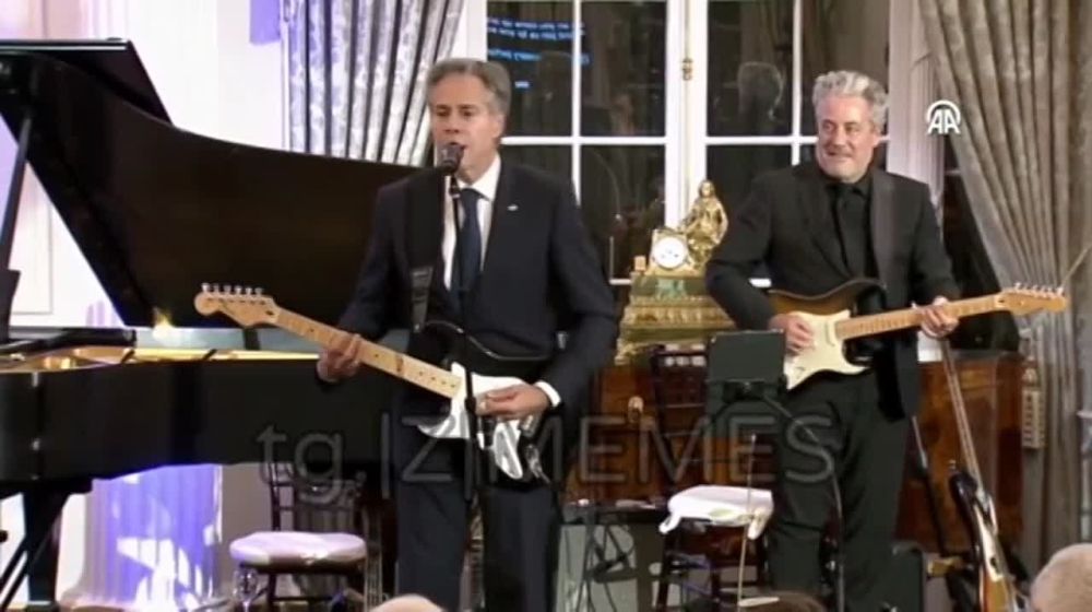 � ��� � ������� ��������. #������� #���������� #���� ��� ����� | ��� ��� | ��� ���